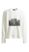 Prxjects Long Sleeve