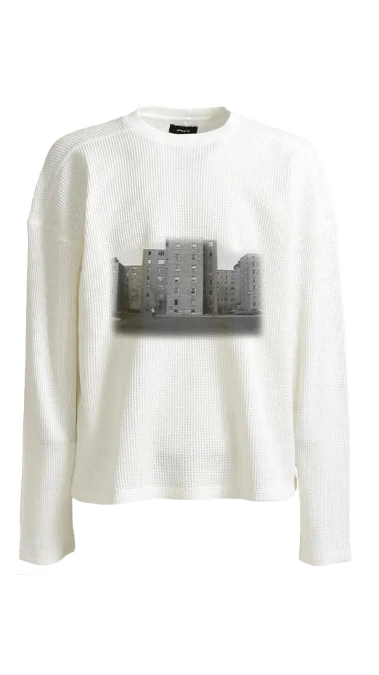 Prxjects Long Sleeve
